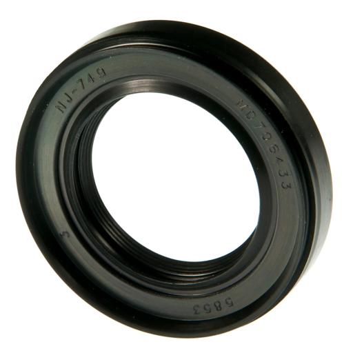 National Seals - NAT710396 - 710396