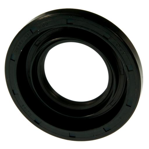 National Seals - NAT710397 - 710397
