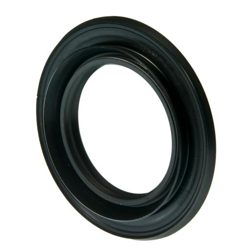 National Seals - NAT710398 - 710398