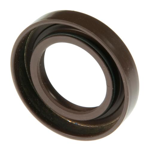 National Seals - NAT710399 - 710399