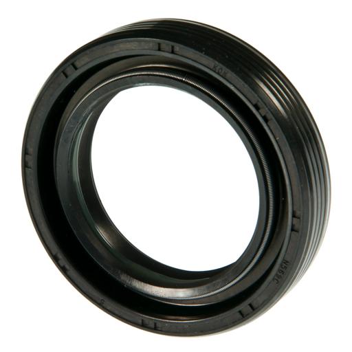 National Seals - NAT710403 - 710403
