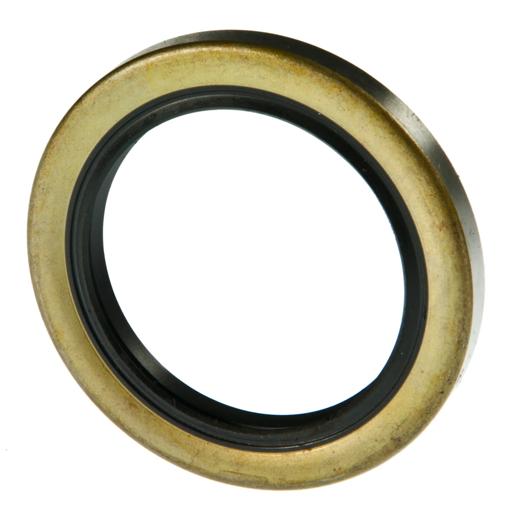 National Seals - NAT710404 - 710404