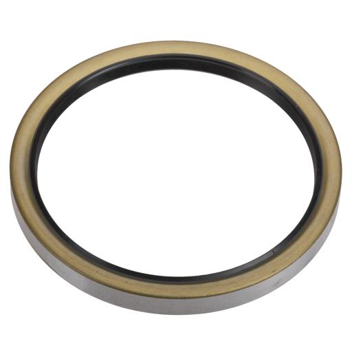 National Seals - NAT710405 - 710405
