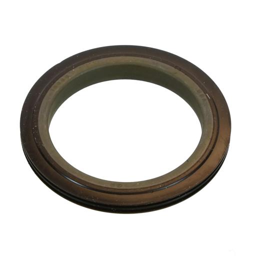National Seals - NAT710409 - 710409