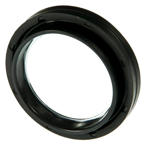 National Seals - NAT710413 - 710413
