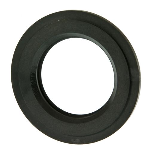 National Seals - NAT710414 - 710414