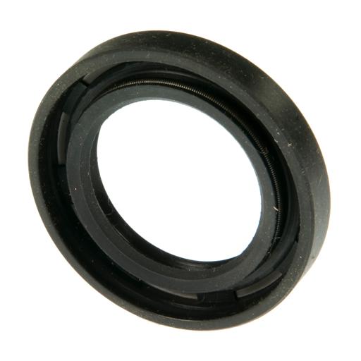 National Seals - NAT710415 - 710415