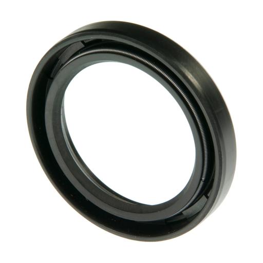 National Seals - NAT710416 - 710416