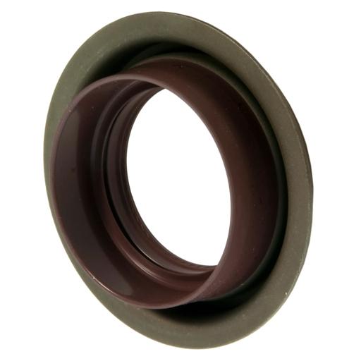 National Seals - NAT710428 - 710428