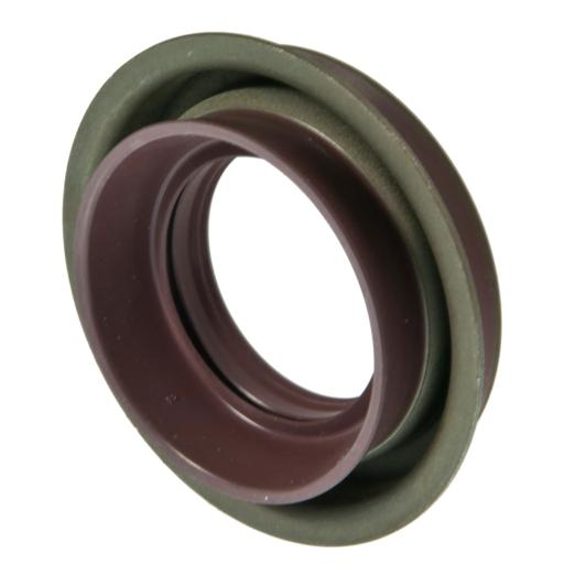 National Seals - NAT710429 - 710429