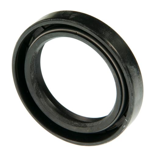 National Seals - NAT710432 - 710432