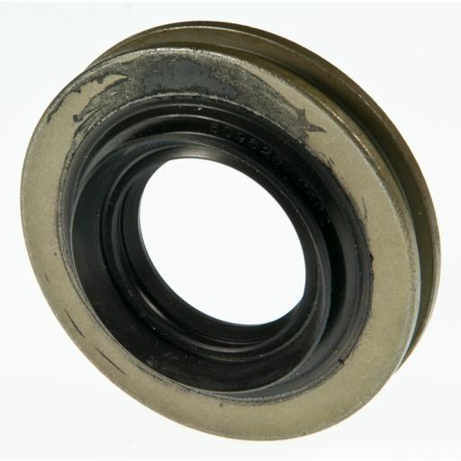 National Seals - NAT710433 - 710433