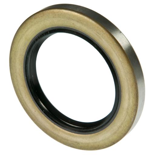 National Seals - NAT710437 - 710437