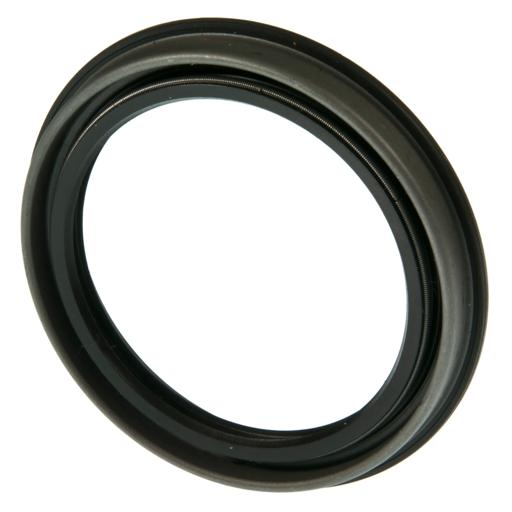 National Seals - NAT710439 - 710439