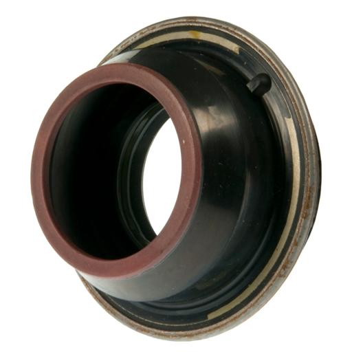 National Seals - NAT710441 - 710441