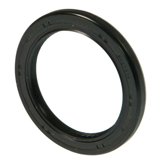 National Seals - NAT710444 - 710444