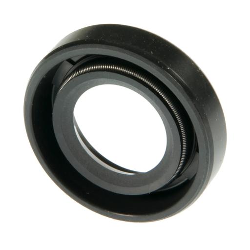 National Seals - NAT710445 - 710445