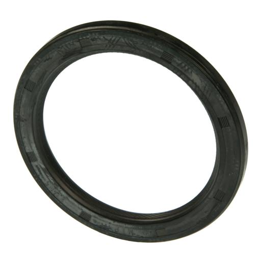 National Seals - NAT710446 - 710446