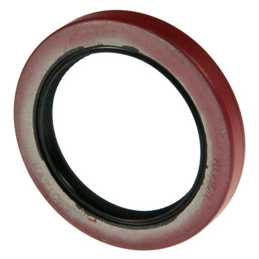 National Seals - NAT710447 - 710447