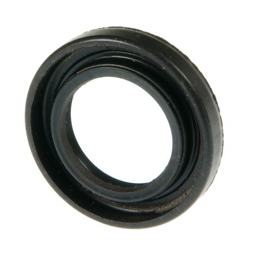 National Seals - NAT710450 - 710450