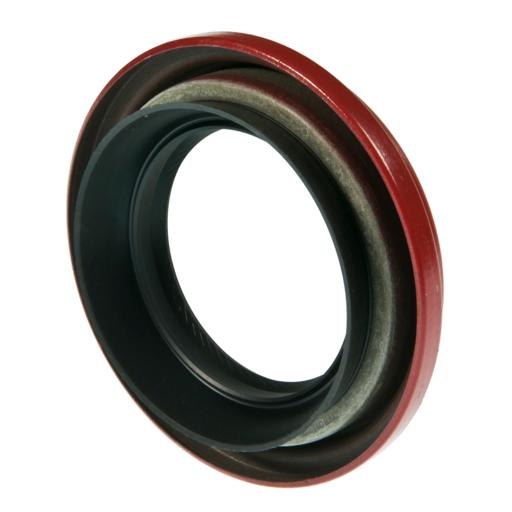 National Seals - NAT710452 - 710452