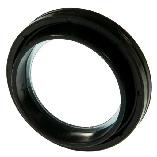 National Seals - NAT710453 - 710453