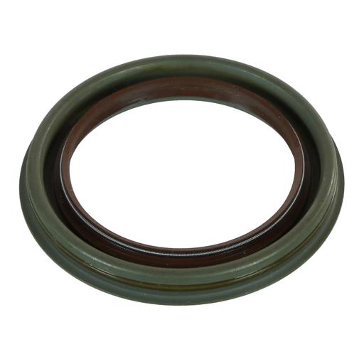 National Seals - NAT710454 - 710454