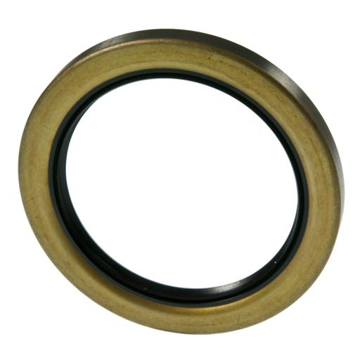 National Seals - NAT710456 - 710456