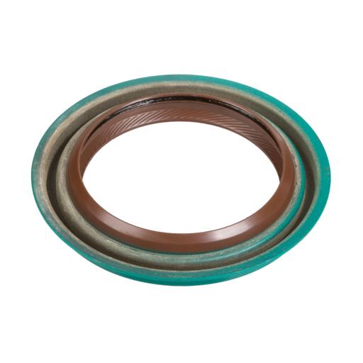 National Seals - NAT710457 - 710457