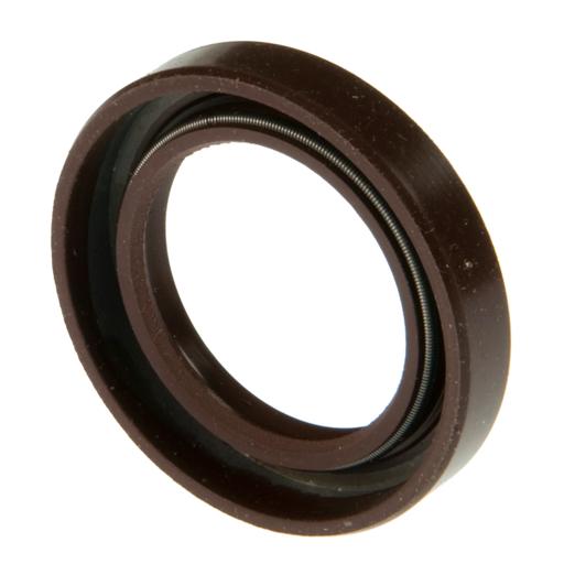 National Seals - NAT710460 - 710460