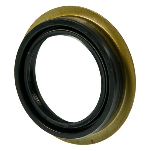 National Seals - NAT710506 - 710506