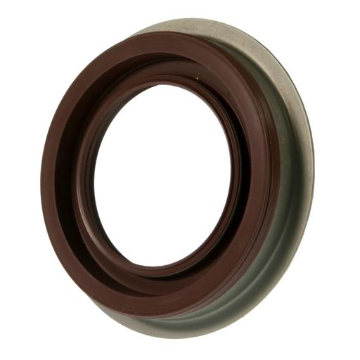 National Seals - NAT710508 - 710508