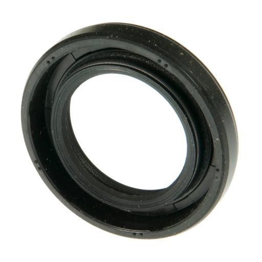 National Seals - NAT710511 - 710511