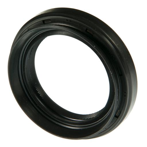 National Seals - NAT710512 - 710512