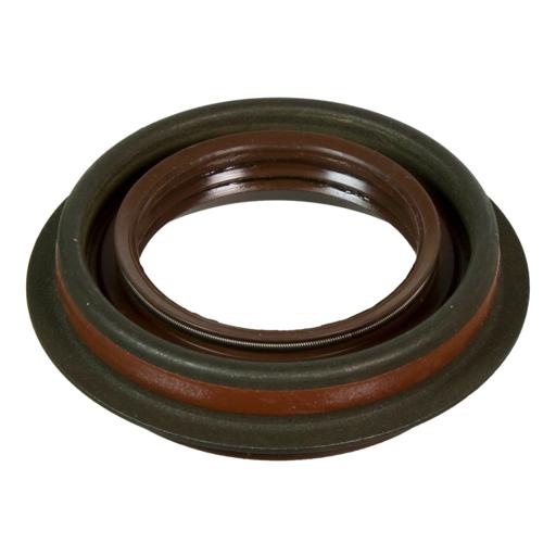 National Seals - NAT710513 - 710513