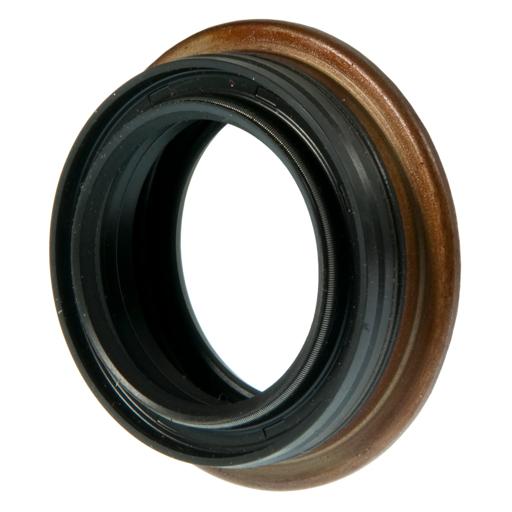 National Seals - NAT710517 - 710517