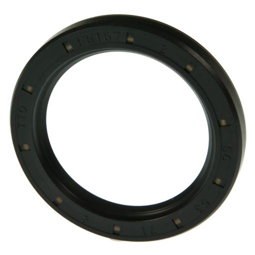 National Seals - NAT710522 - 710522