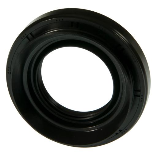 National Seals - NAT710523 - 710523