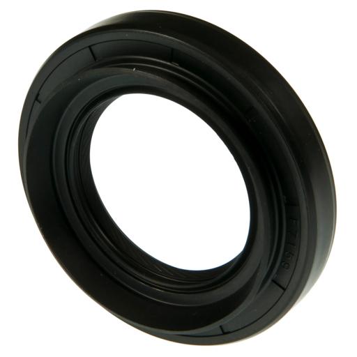 National Seals - NAT710525 - 710525