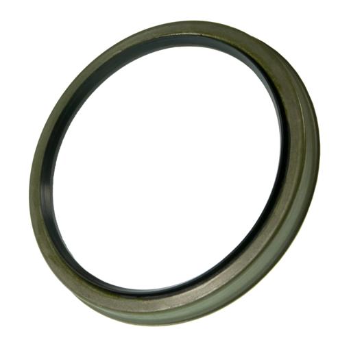 National Seals - NAT710526 - 710526