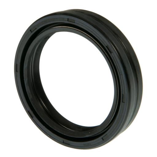 National Seals - NAT710527 - 710527
