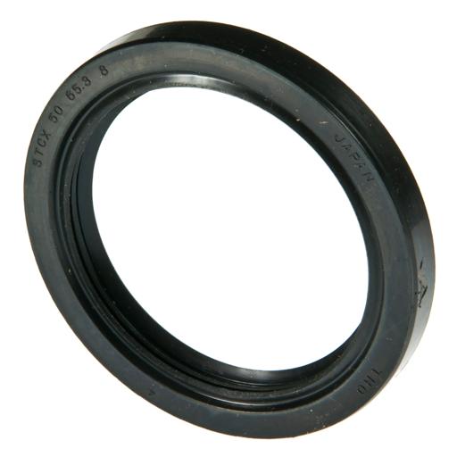 National Seals - NAT710529 - 710529