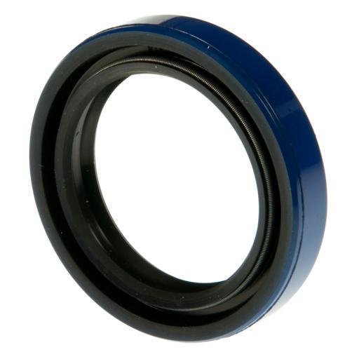 National Seals - NAT710928 - 710928
