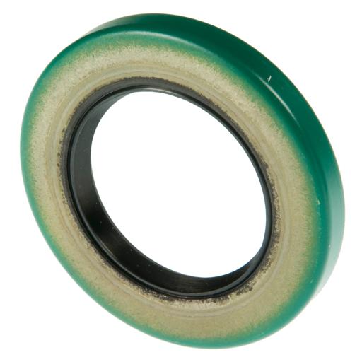 National Seals - NAT711552 - 711552