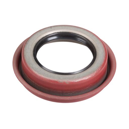 National Seals - NAT711553 - 711553
