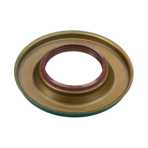 National Seals - NAT712000 - 712000
