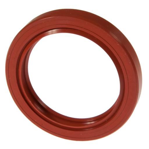 National Seals - NAT712006 - 712006