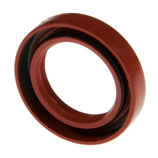 National Seals - NAT712008 - 712008