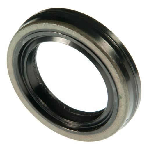 National Seals - NAT712146 - 712146