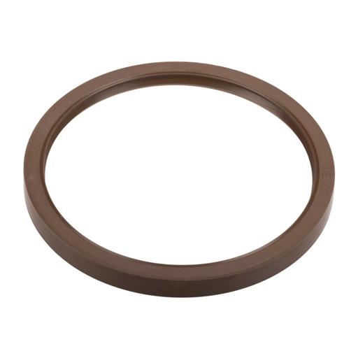 National Seals - NAT712449 - 712449